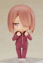 (PO) Nendoroid 1393 Wataten!: An Angel Flew Down to Me Precious Friends - Hoshino Miyako Image_3