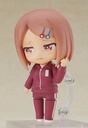(PO) Nendoroid 1393 Wataten!: An Angel Flew Down to Me Precious Friends - Hoshino Miyako Image_4