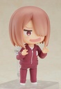 (PO) Nendoroid 1393 Wataten!: An Angel Flew Down to Me Precious Friends - Hoshino Miyako Image_5