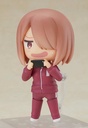 (PO) Nendoroid 1393 Wataten!: An Angel Flew Down to Me Precious Friends - Hoshino Miyako Image_6