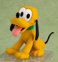 (PO) Nendoroid 1386 Pluto Image_2