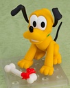 (PO) Nendoroid 1386 Pluto Image_3