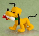 (PO) Nendoroid 1386 Pluto Image_6