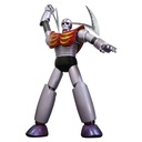 (PO) GRAND ACTION BIGSIZE MODEL Mazinger Z - Garada K7 Image_2