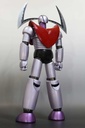 (PO) GRAND ACTION BIGSIZE MODEL Mazinger Z - Garada K7 Image_5