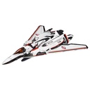 (PO) VF-171EX Macross Frontier - Nightmare Plus EX (Alto Custom) Image_1