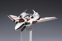 (PO) VF-171EX Macross Frontier - Nightmare Plus EX (Alto Custom) Image_2