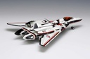 (PO) VF-171EX Macross Frontier - Nightmare Plus EX (Alto Custom) Image_4