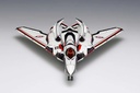 (PO) VF-171EX Macross Frontier - Nightmare Plus EX (Alto Custom) Image_5
