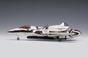 (PO) VF-171EX Macross Frontier - Nightmare Plus EX (Alto Custom) Image_6