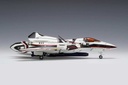 (PO) VF-171EX Macross Frontier - Nightmare Plus EX (Alto Custom) Image_8