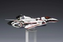 (PO) VF-171EX Macross Frontier - Nightmare Plus EX (Alto Custom) Image_11