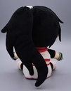 (PO) In the Heart of Kunoichi Tsubaki Plush - Tsubaki Image_3
