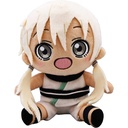(PO) In the Heart of Kunoichi Tsubaki Plush - Asagao Image_1