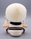 (PO) In the Heart of Kunoichi Tsubaki Plush - Asagao Image_3