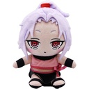 (PO) In the Heart of Kunoichi Tsubaki Plush - Sazanka Image_1