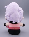 (PO) In the Heart of Kunoichi Tsubaki Plush - Sazanka Image_3