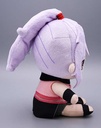 (PO) In the Heart of Kunoichi Tsubaki Plush - Sazanka Image_4