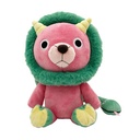 (PO) SPY x FAMILY Osuwari Plush 1 Chimera-san Image_1
