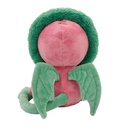 (PO) SPY x FAMILY Osuwari Plush 1 Chimera-san Image_2