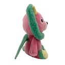 (PO) SPY x FAMILY Osuwari Plush 1 Chimera-san Image_4