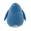 (PO) SPY x FAMILY Osuwari Plush 2 Penguin Image_2