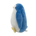 (PO) SPY x FAMILY Osuwari Plush 2 Penguin Image_3