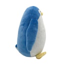 (PO) SPY x FAMILY Osuwari Plush 2 Penguin Image_4