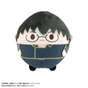 (PO) GT-05 Gintama Fuwakororin 3 [BOX] Image_4