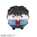 (PO) GT-05 Gintama Fuwakororin 3 [BOX] Image_6