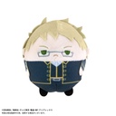 (PO) GT-05 Gintama Fuwakororin 3 [BOX] Image_8
