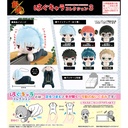 (PO) GT-06 Gintama Hug x Character Collection 3 [BOX] Image_1