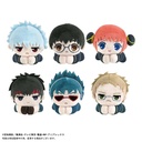 (PO) GT-06 Gintama Hug x Character Collection 3 [BOX] Image_2