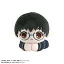(PO) GT-06 Gintama Hug x Character Collection 3 [BOX] Image_4