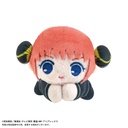 (PO) GT-06 Gintama Hug x Character Collection 3 [BOX] Image_5