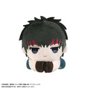 (PO) GT-06 Gintama Hug x Character Collection 3 [BOX] Image_6