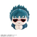 (PO) GT-06 Gintama Hug x Character Collection 3 [BOX] Image_7