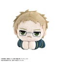 (PO) GT-06 Gintama Hug x Character Collection 3 [BOX] Image_8