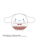 (PO) SR-48 Sanrio Characters Fuwakororin 3 [BOX] Image_6