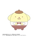 (PO) SR-48 Sanrio Characters Fuwakororin 3 [BOX] Image_7