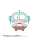 (PO) SR-48 Sanrio Characters Fuwakororin 3 [BOX] Image_8