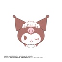 (PO) SR-49 Sanrio Characters Hug x Character Collection 3 [BOX] Image_4