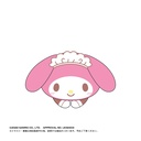 (PO) SR-49 Sanrio Characters Hug x Character Collection 3 [BOX] Image_5