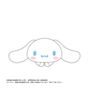 (PO) SR-49 Sanrio Characters Hug x Character Collection 3 [BOX] Image_6