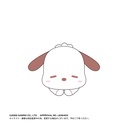(PO) SR-49 Sanrio Characters Hug x Character Collection 3 [BOX] Image_7