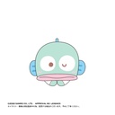 (PO) SR-49 Sanrio Characters Hug x Character Collection 3 [BOX] Image_8