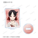 (PO) Kaguya-sama: Love is War Ultra Romantic Original Illustration Swimwear Ver. Trading Acrylic Stand [BOX] Image_9