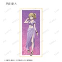 (PO) Kaguya-sama: Love is War Ultra Romantic Original Illustration Swimwear Ver. Trading Shikishi with Stand [BOX] Image_8