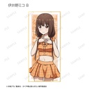 (PO) Kaguya-sama: Love is War Ultra Romantic Original Illustration Swimwear Ver. Trading Shikishi with Stand [BOX] Image_13