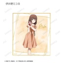 (PO) Kaguya-sama: Love is War Ultra Romantic Original Illustration Trading Mini Shikishi Kaguya Birthday Ver. [BOX] Image_13